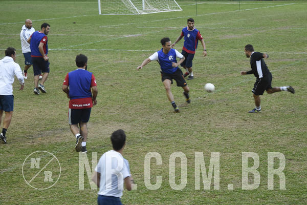 Buy your photos of the eventNR2 Juventus Camp 23 a 29/07/18  on Fotop