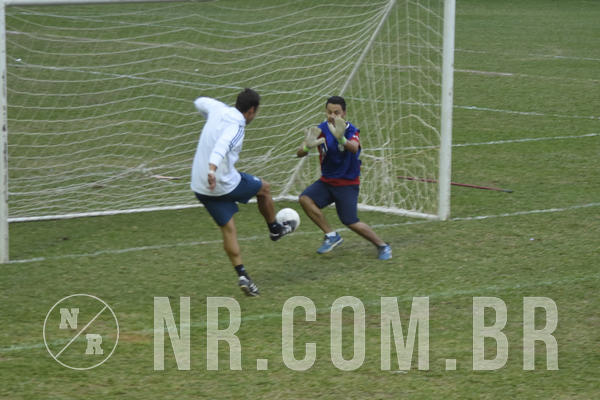 Buy your photos of the eventNR2 Juventus Camp 23 a 29/07/18  on Fotop