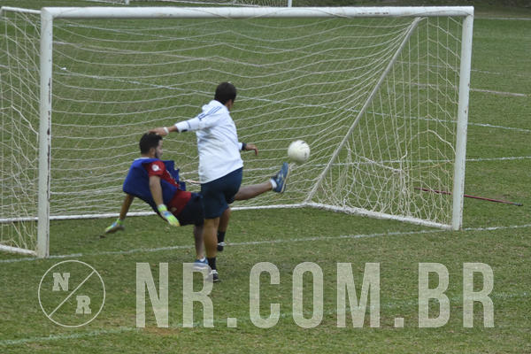 Buy your photos of the eventNR2 Juventus Camp 23 a 29/07/18  on Fotop