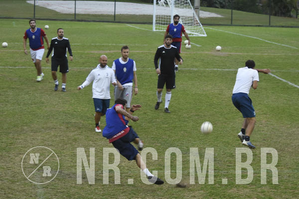 Buy your photos of the eventNR2 Juventus Camp 23 a 29/07/18  on Fotop