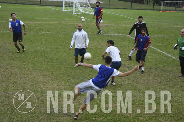 Buy your photos of the eventNR2 Juventus Camp 23 a 29/07/18  on Fotop