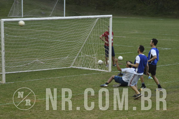 Buy your photos of the eventNR2 Juventus Camp 23 a 29/07/18  on Fotop