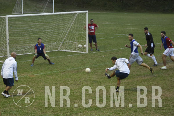 Buy your photos of the eventNR2 Juventus Camp 23 a 29/07/18  on Fotop