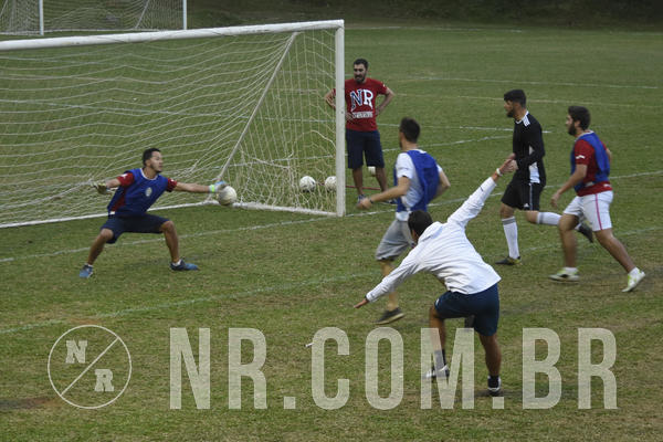 Buy your photos of the eventNR2 Juventus Camp 23 a 29/07/18  on Fotop