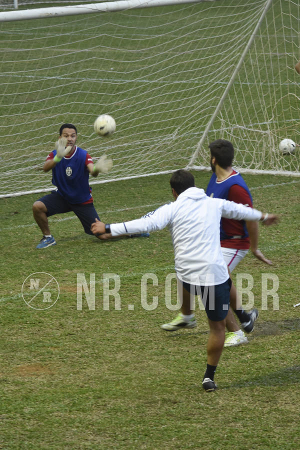 Buy your photos of the eventNR2 Juventus Camp 23 a 29/07/18  on Fotop