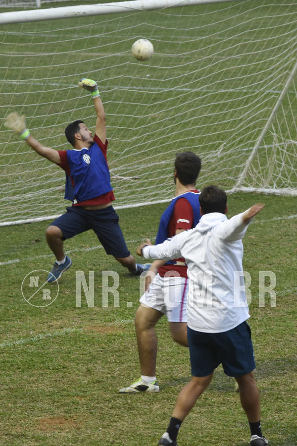 Buy your photos of the eventNR2 Juventus Camp 23 a 29/07/18  on Fotop