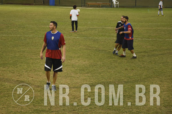 Buy your photos of the eventNR2 Juventus Camp 23 a 29/07/18  on Fotop