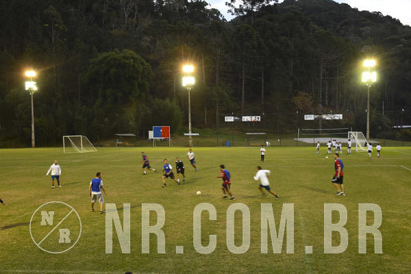 Buy your photos of the eventNR2 Juventus Camp 23 a 29/07/18  on Fotop