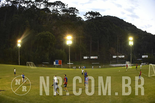 Buy your photos of the eventNR2 Juventus Camp 23 a 29/07/18  on Fotop