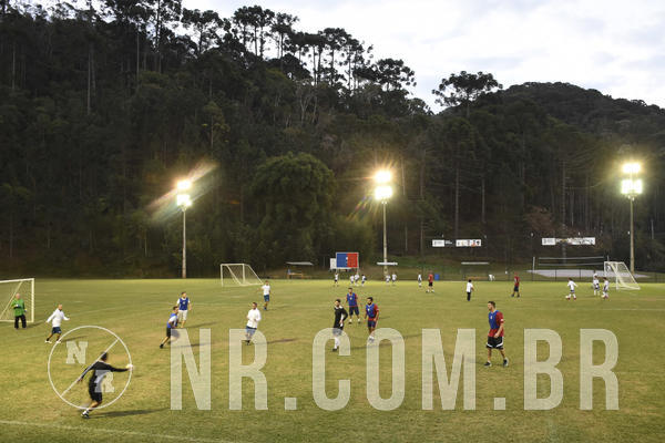 Buy your photos of the eventNR2 Juventus Camp 23 a 29/07/18  on Fotop