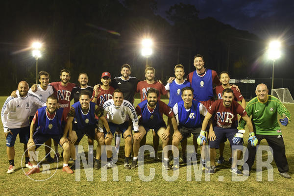 Buy your photos of the eventNR2 Juventus Camp 23 a 29/07/18  on Fotop