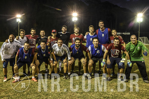 Buy your photos of the eventNR2 Juventus Camp 23 a 29/07/18  on Fotop