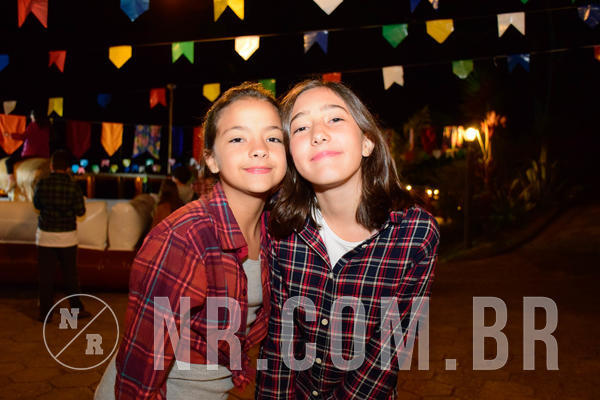 Buy your photos of the eventNR2 Juventus Camp 23 a 29/07/18  on Fotop