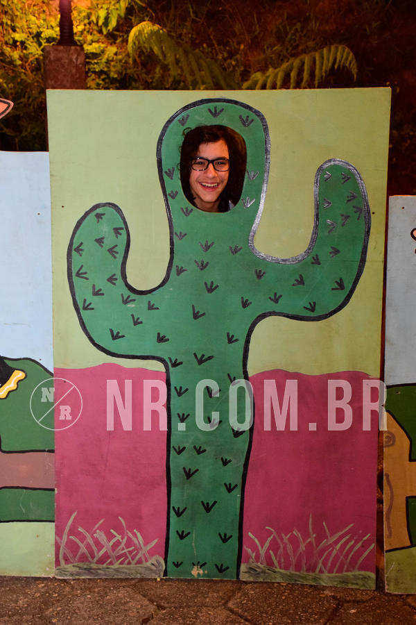 Buy your photos of the eventNR2 Juventus Camp 23 a 29/07/18  on Fotop