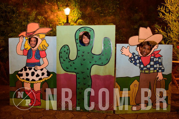 Buy your photos of the eventNR2 Juventus Camp 23 a 29/07/18  on Fotop