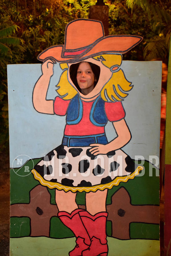 Buy your photos of the eventNR2 Juventus Camp 23 a 29/07/18  on Fotop