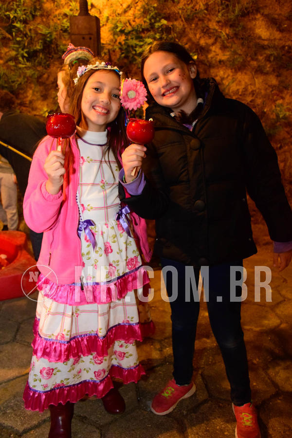 Buy your photos of the eventNR2 Juventus Camp 23 a 29/07/18  on Fotop