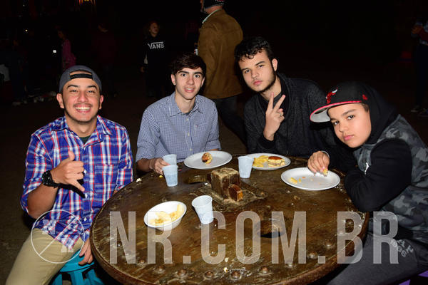 Buy your photos of the eventNR2 Juventus Camp 23 a 29/07/18  on Fotop