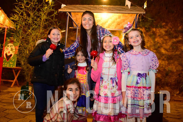 Buy your photos of the eventNR2 Juventus Camp 23 a 29/07/18  on Fotop