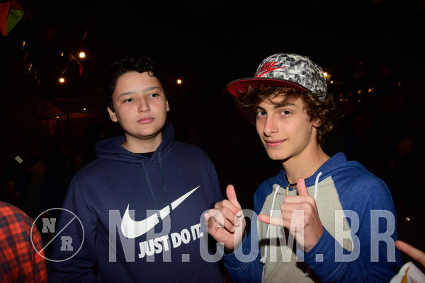 Buy your photos of the eventNR2 Juventus Camp 23 a 29/07/18  on Fotop