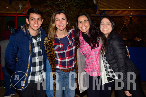 Buy your photos of the eventNR2 Juventus Camp 23 a 29/07/18  on Fotop