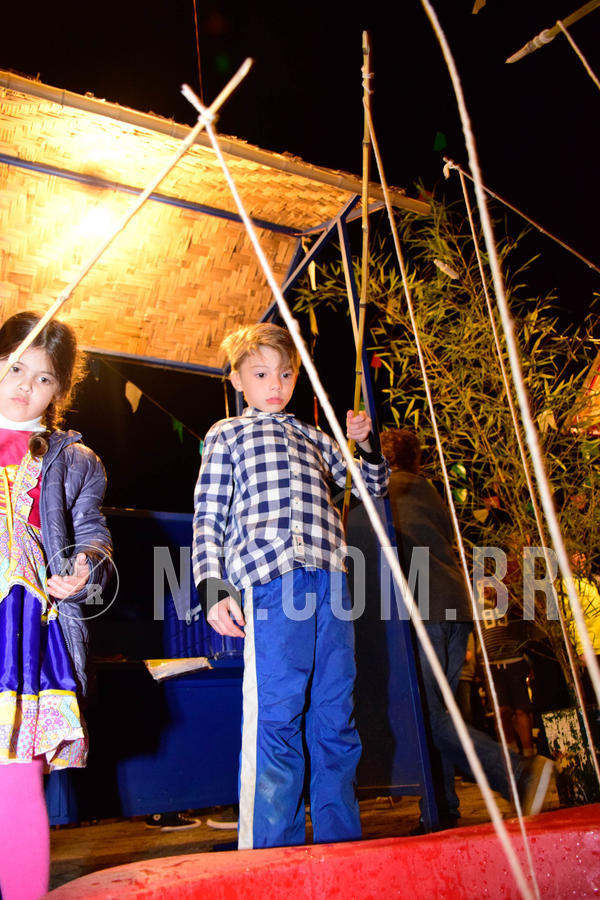 Buy your photos of the eventNR2 Juventus Camp 23 a 29/07/18  on Fotop