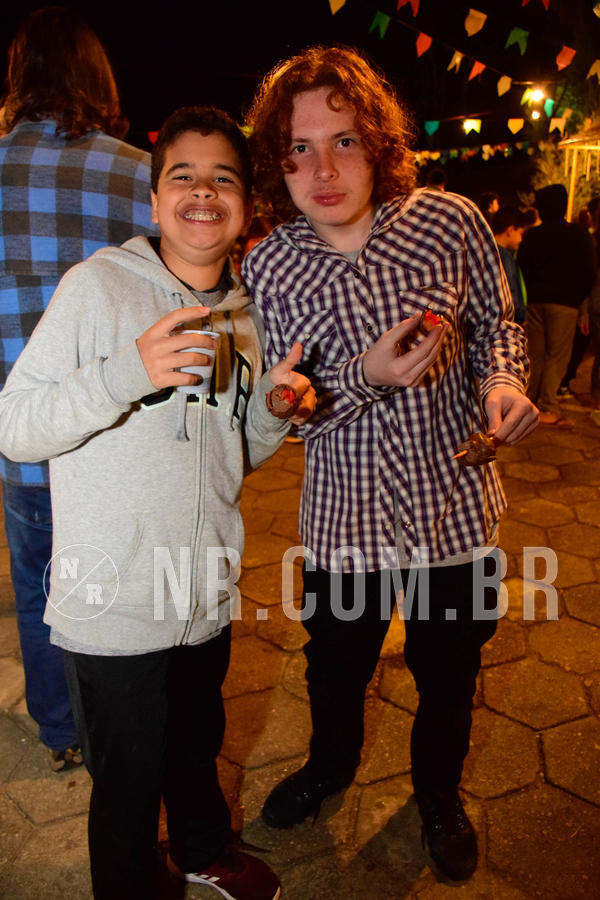 Buy your photos of the eventNR2 Juventus Camp 23 a 29/07/18  on Fotop