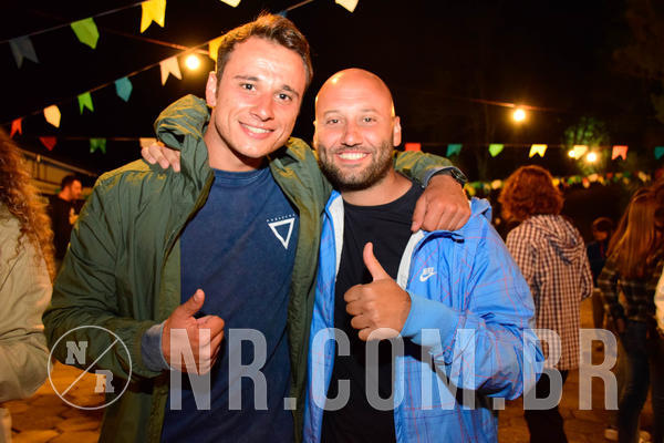 Buy your photos of the eventNR2 Juventus Camp 23 a 29/07/18  on Fotop