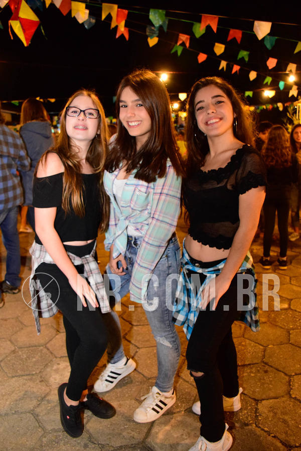 Buy your photos of the eventNR2 Juventus Camp 23 a 29/07/18  on Fotop