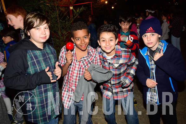 Buy your photos of the eventNR2 Juventus Camp 23 a 29/07/18  on Fotop