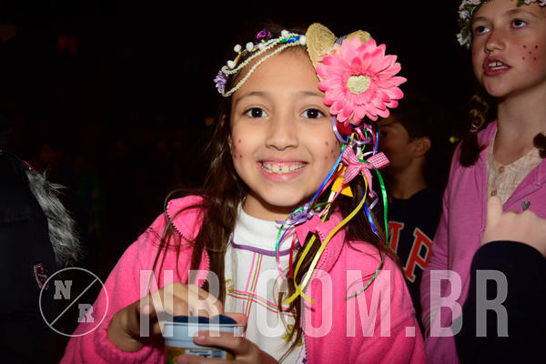 Buy your photos of the eventNR2 Juventus Camp 23 a 29/07/18  on Fotop