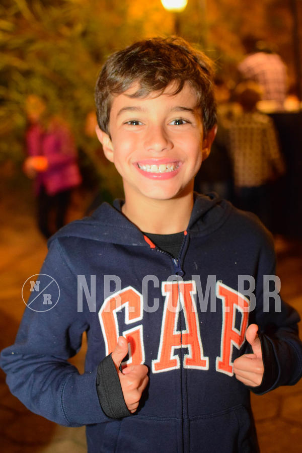 Buy your photos of the eventNR2 Juventus Camp 23 a 29/07/18  on Fotop