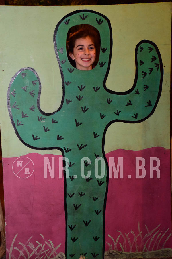 Buy your photos of the eventNR2 Juventus Camp 23 a 29/07/18  on Fotop