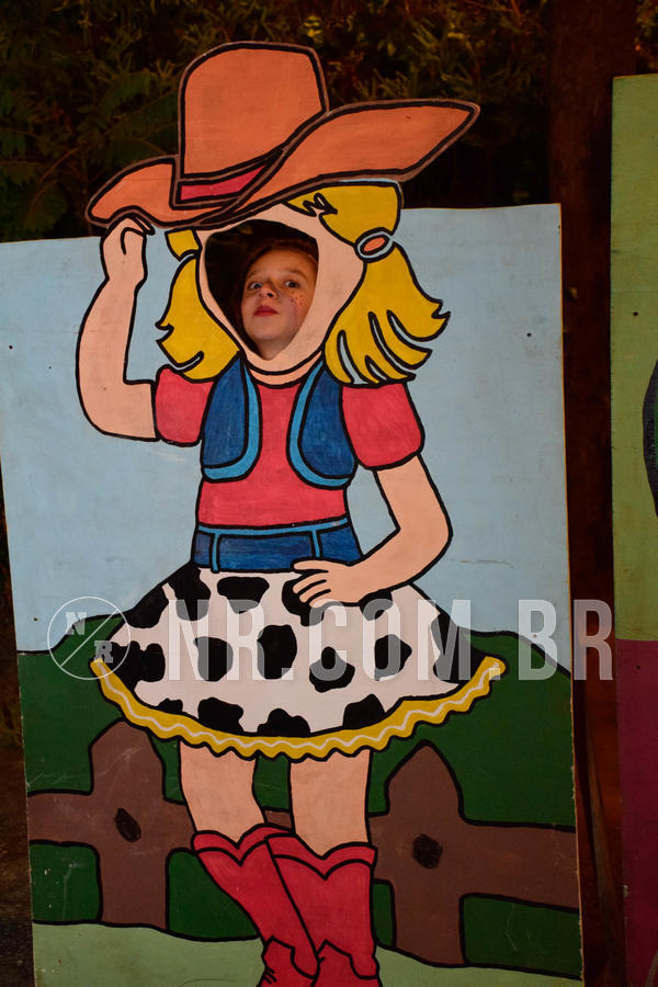 Buy your photos of the eventNR2 Juventus Camp 23 a 29/07/18  on Fotop