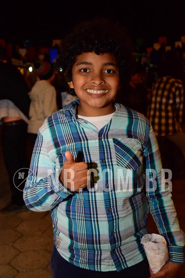 Buy your photos of the eventNR2 Juventus Camp 23 a 29/07/18  on Fotop