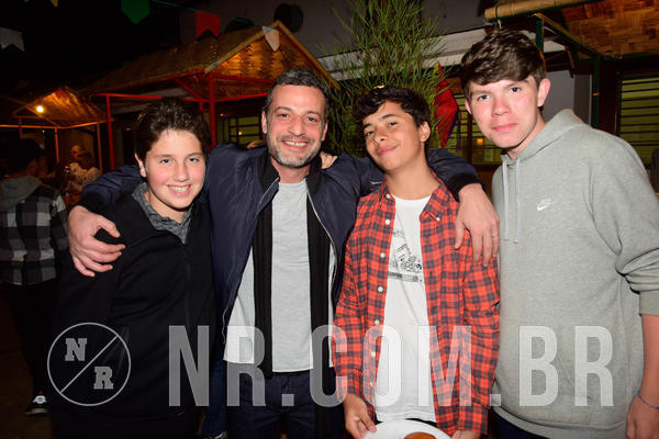 Buy your photos of the eventNR2 Juventus Camp 23 a 29/07/18  on Fotop