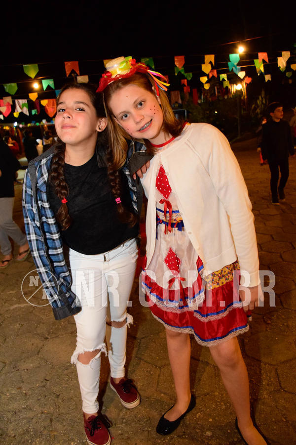 Buy your photos of the eventNR2 Juventus Camp 23 a 29/07/18  on Fotop