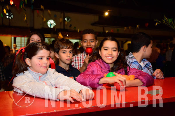 Buy your photos of the eventNR2 Juventus Camp 23 a 29/07/18  on Fotop