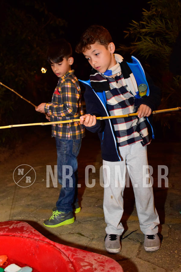 Buy your photos of the eventNR2 Juventus Camp 23 a 29/07/18  on Fotop