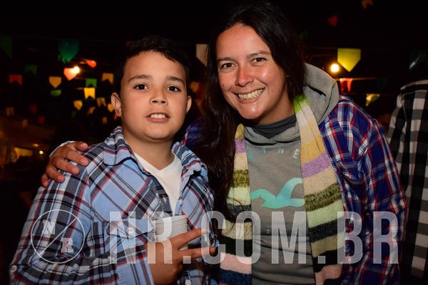 Buy your photos of the eventNR2 Juventus Camp 23 a 29/07/18  on Fotop