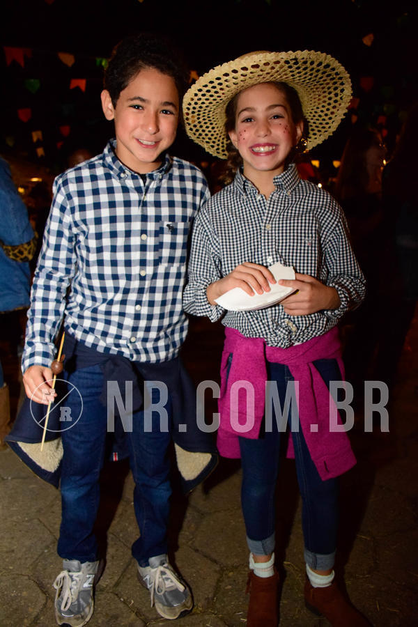 Buy your photos of the eventNR2 Juventus Camp 23 a 29/07/18  on Fotop