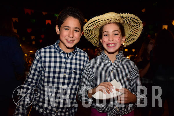 Buy your photos of the eventNR2 Juventus Camp 23 a 29/07/18  on Fotop