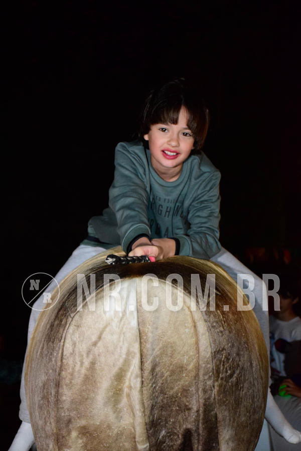 Buy your photos of the eventNR2 Juventus Camp 23 a 29/07/18  on Fotop