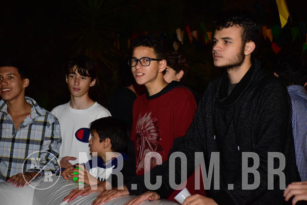 Buy your photos of the eventNR2 Juventus Camp 23 a 29/07/18  on Fotop