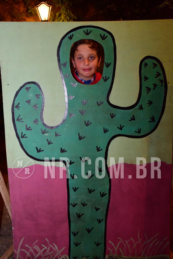 Buy your photos of the eventNR2 Juventus Camp 23 a 29/07/18  on Fotop