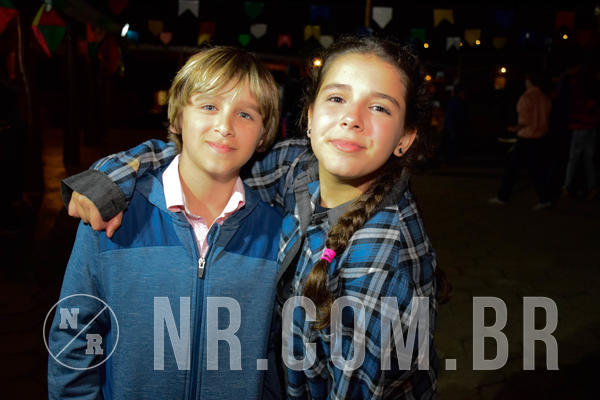 Buy your photos of the eventNR2 Juventus Camp 23 a 29/07/18  on Fotop