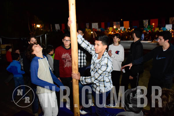 Buy your photos of the eventNR2 Juventus Camp 23 a 29/07/18  on Fotop