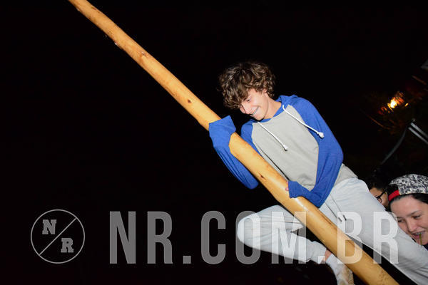 Buy your photos of the eventNR2 Juventus Camp 23 a 29/07/18  on Fotop