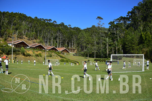 Buy your photos of the eventNR2 Juventus Camp 23 a 29/07/18  on Fotop