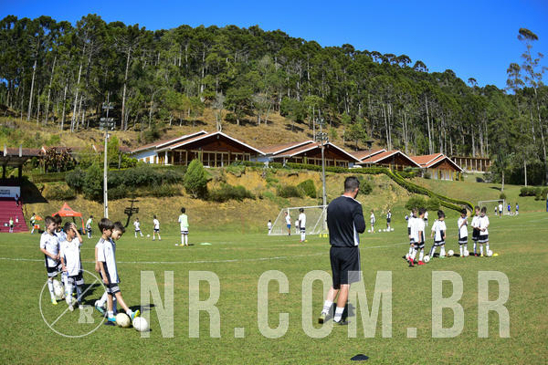 Buy your photos of the eventNR2 Juventus Camp 23 a 29/07/18  on Fotop